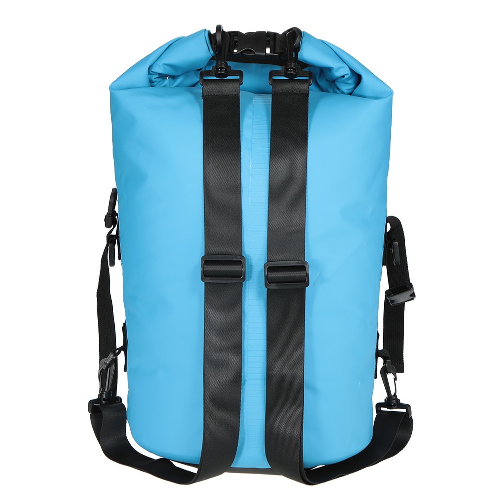 Dry Sack Waterproof Bag