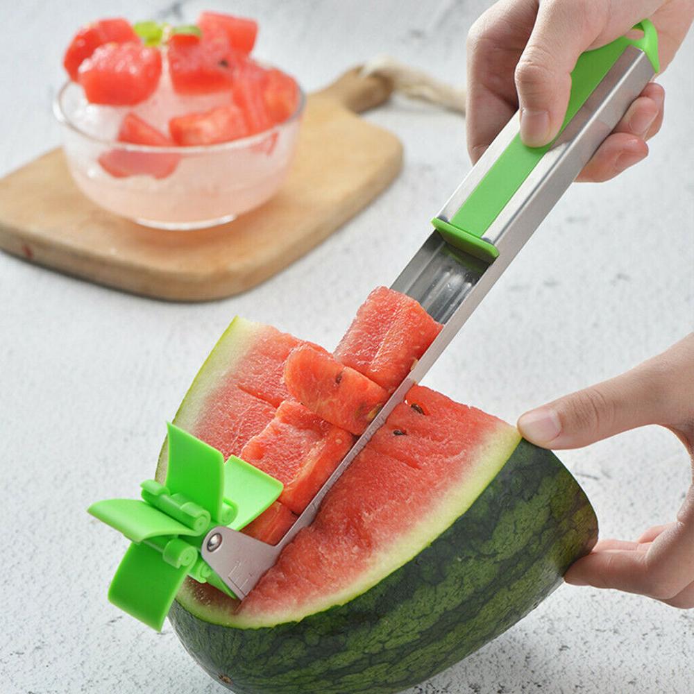 Cutting Tools Watermelon Slicer