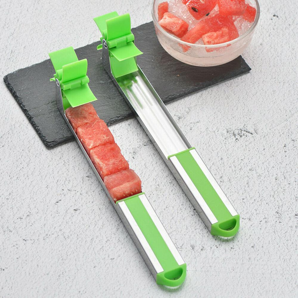 Cutting Tools Watermelon Slicer