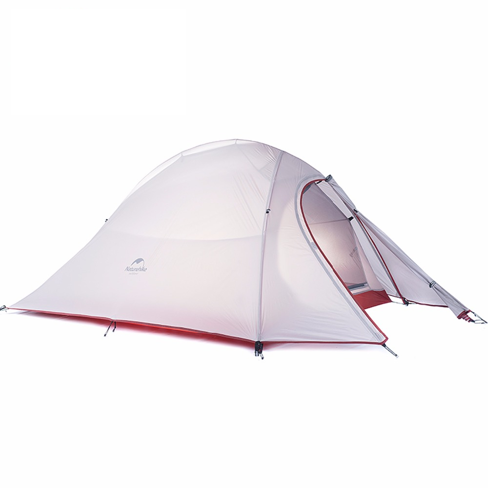 Tent Outdoor Camping Gear