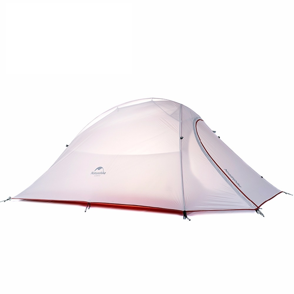 Tent Outdoor Camping Gear
