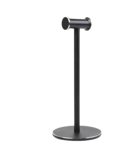 Headphone Holder Desktop Stand Hanger