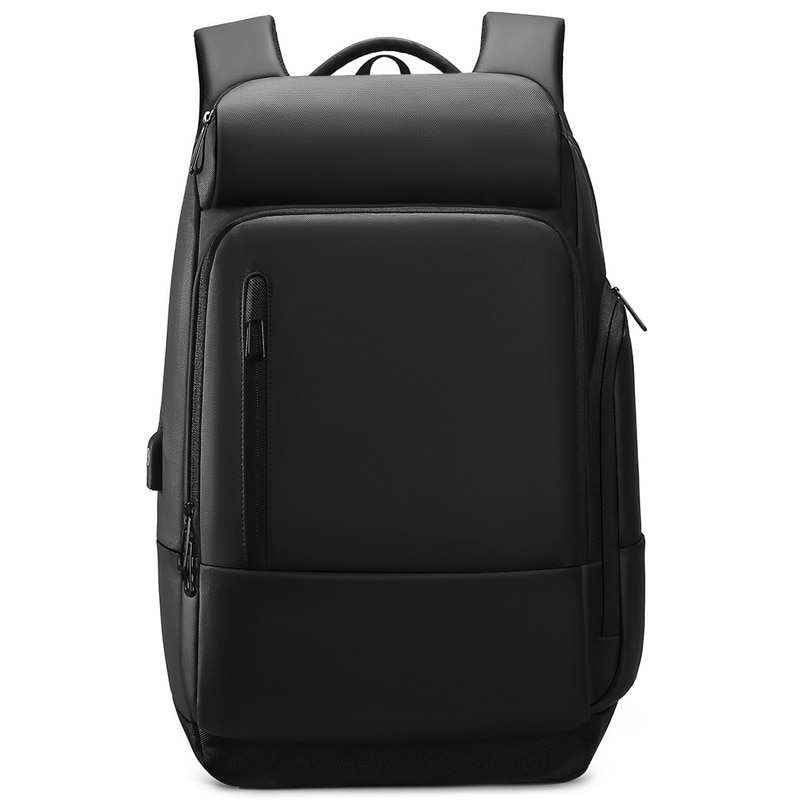 Laptop Rucksack Computer Backpack