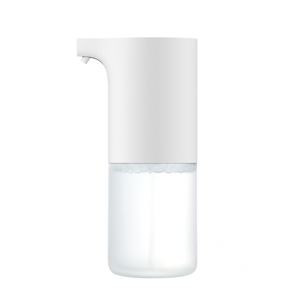 Foaming Soap Dispenser Bottle