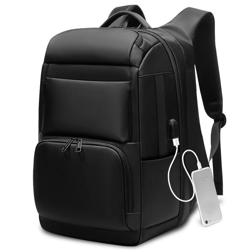 Travel Rucksack Laptop Backpack