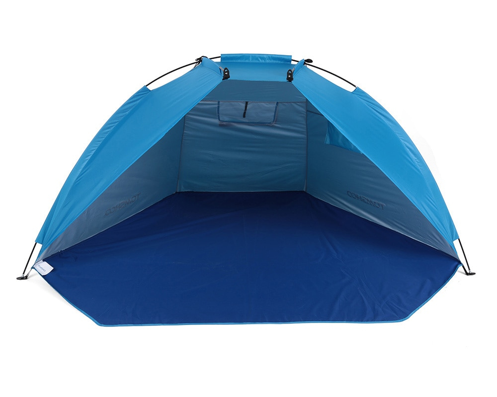 Sports Umbrella Outdoor Shelter Tent