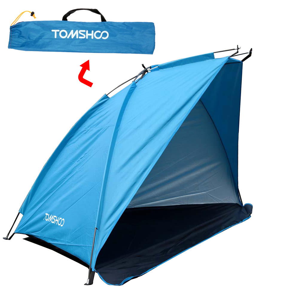 Sports Umbrella Outdoor Shelter Tent