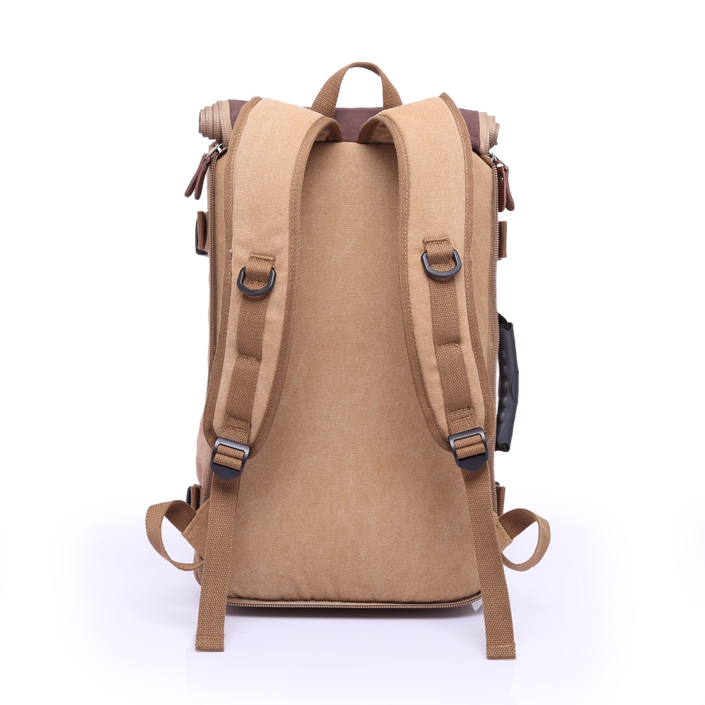 Backpack Outdoor Camping Bag