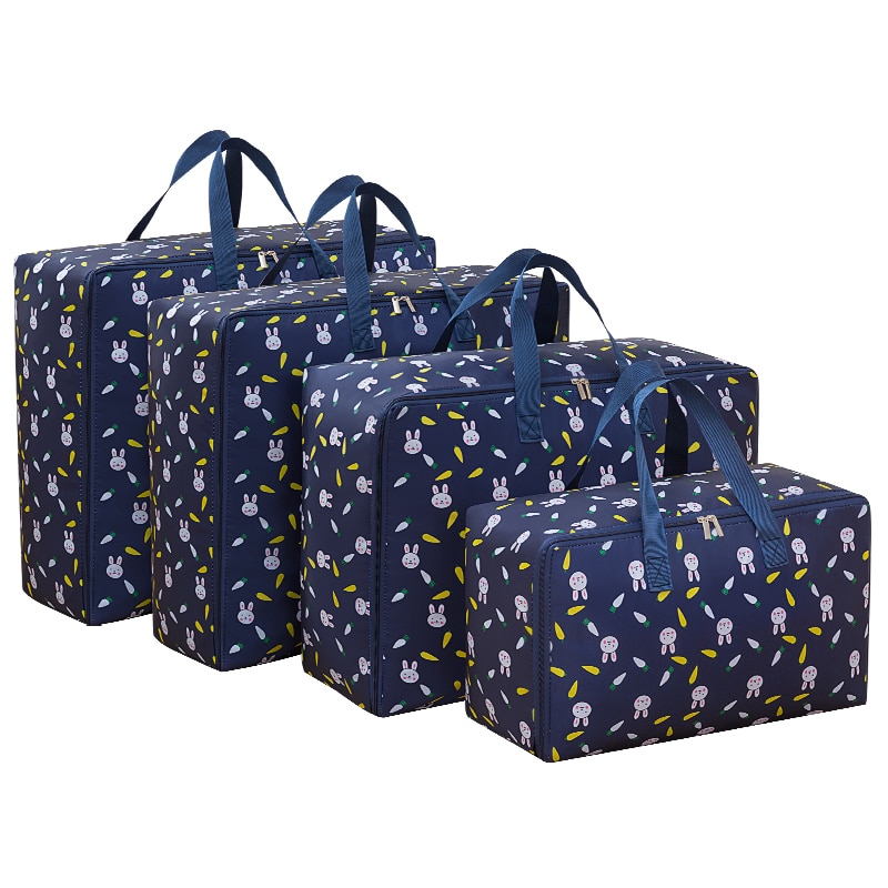 Weekend Bags Large Travel Sacks