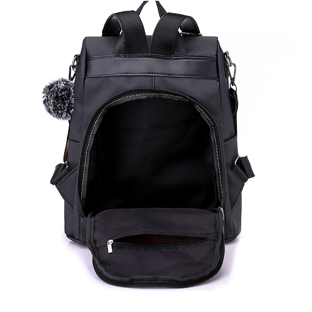 Fashion Backpacks Oxford Travel Bag