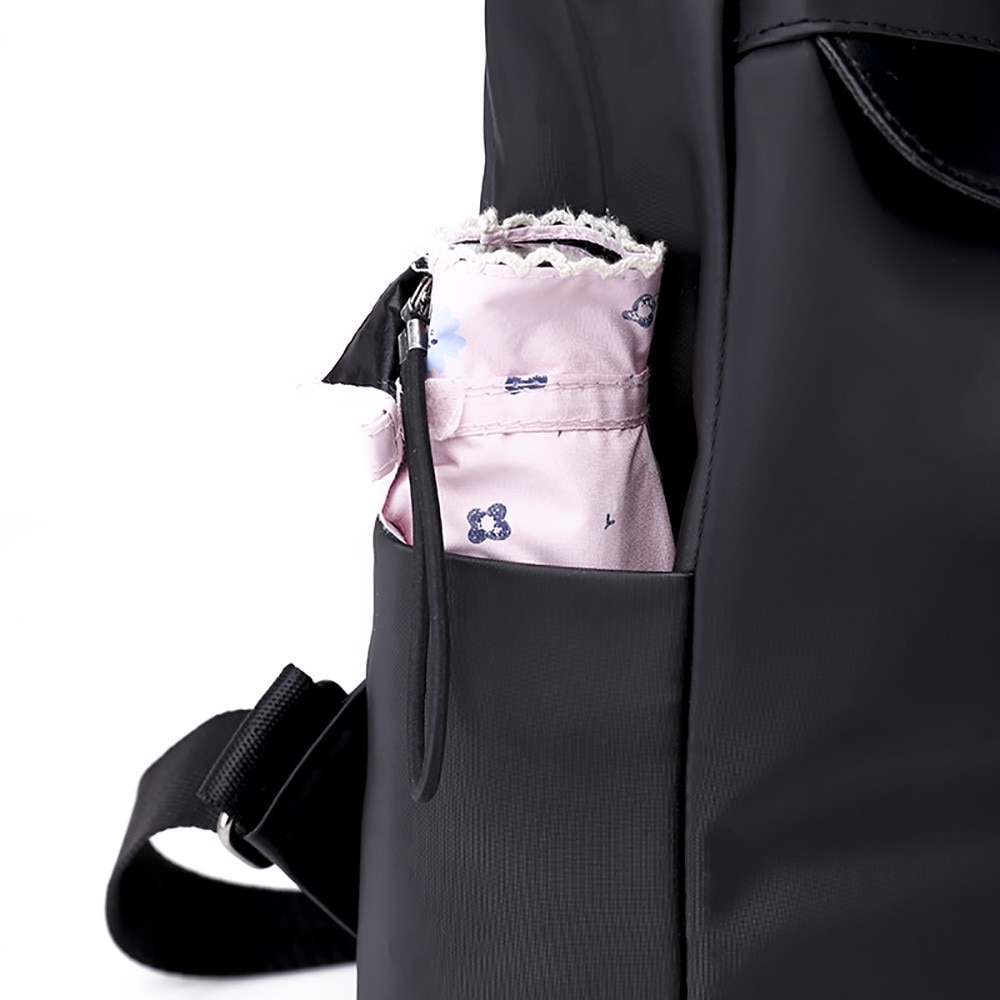 Fashion Backpacks Oxford Travel Bag