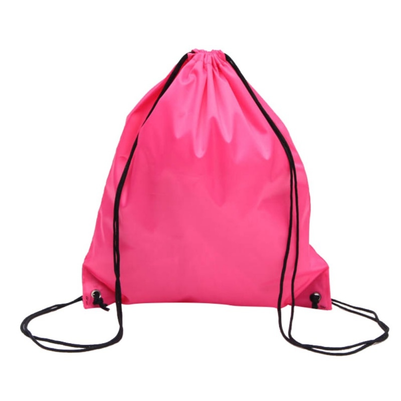 Gym Bag Lightweight Sport Travel