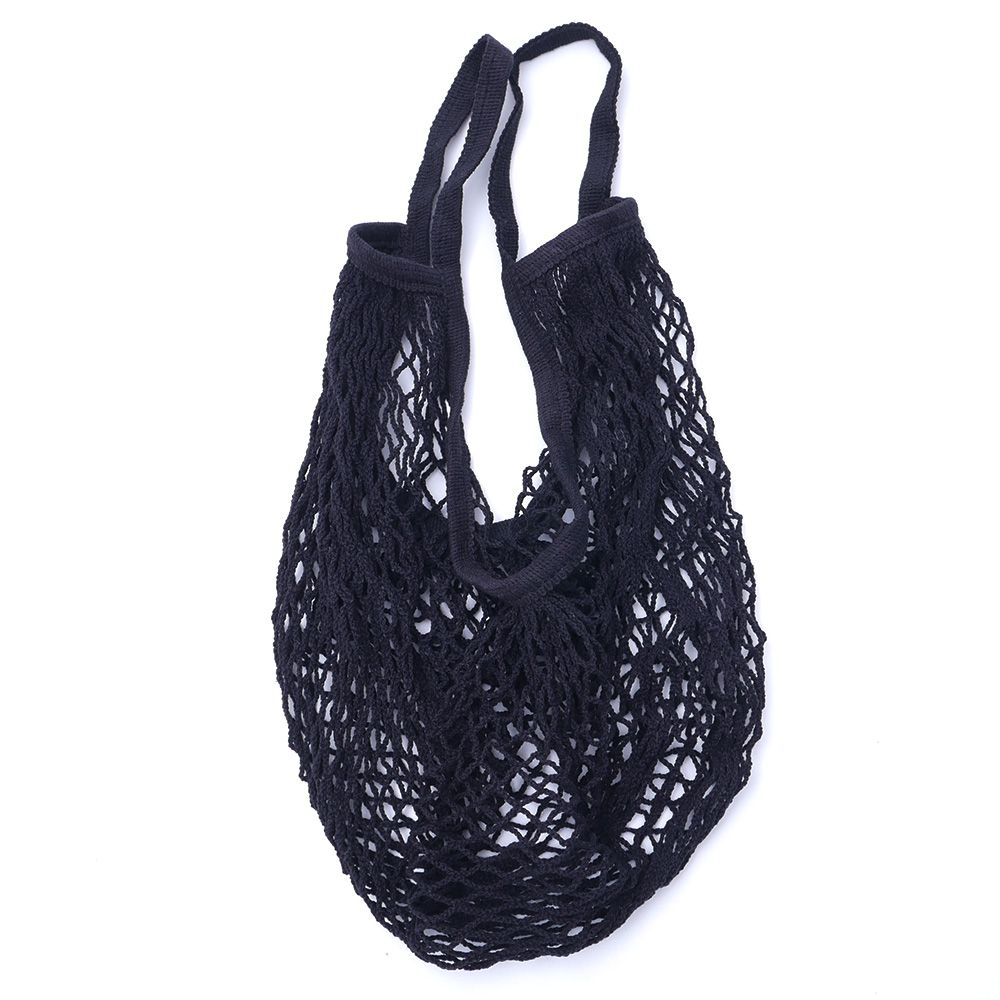 Net Bag Reusable Grocery Tote