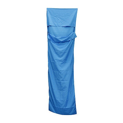 Sleeping Bag Liner Camping Mat