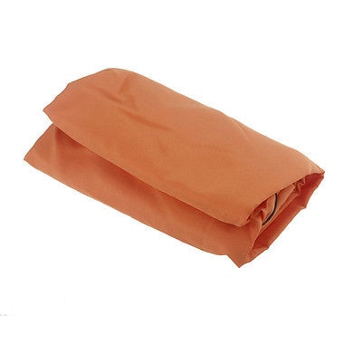 Sleeping Bag Liner Camping Mat