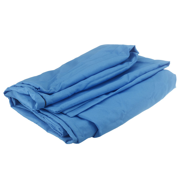 Sleeping Bag Liner Camping Mat