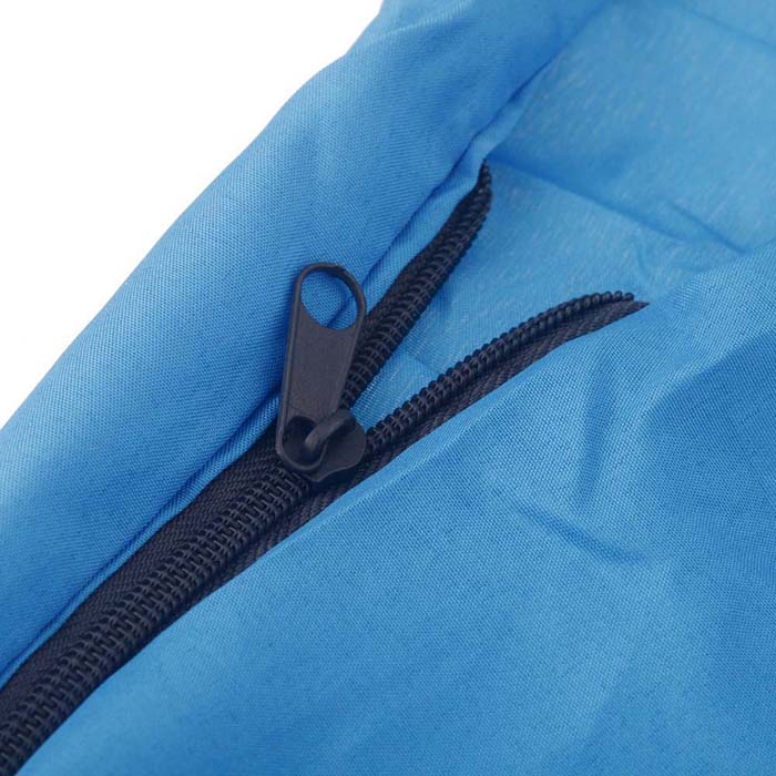 Sleeping Bag Liner Camping Mat