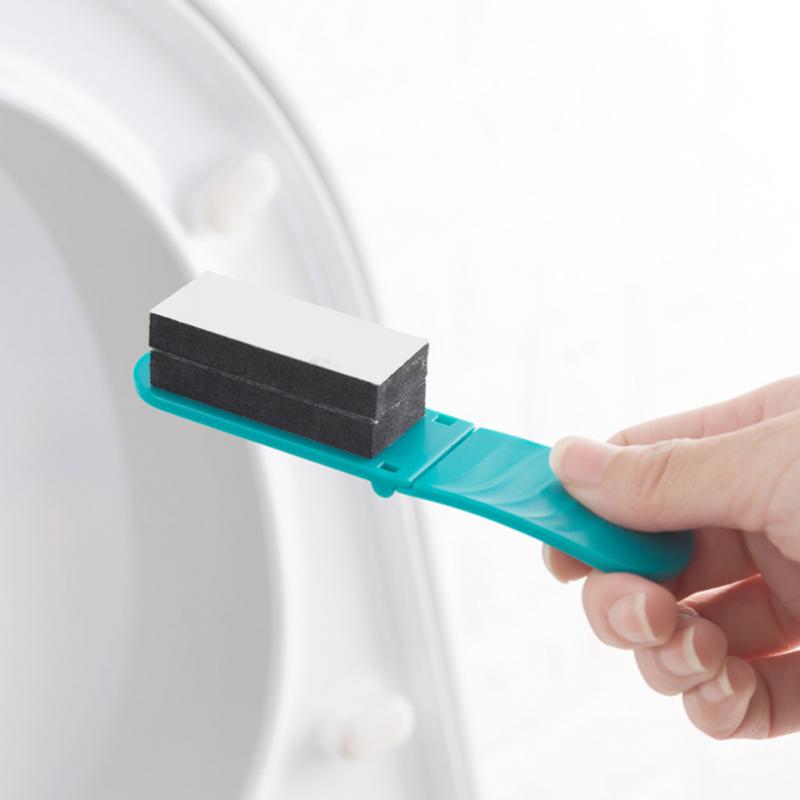 Toilet Seat Lifter Sanitary Cover Handle