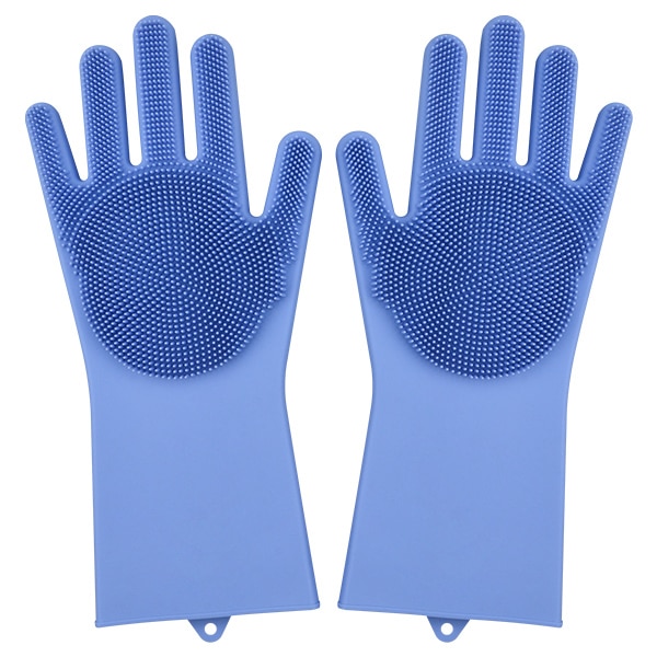 Dishwashing Gloves for Kitchen Use