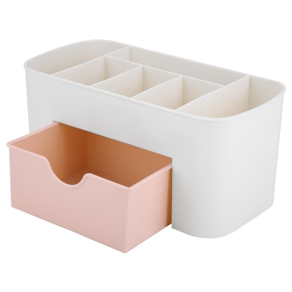 Storage Boxes and Organizer Case