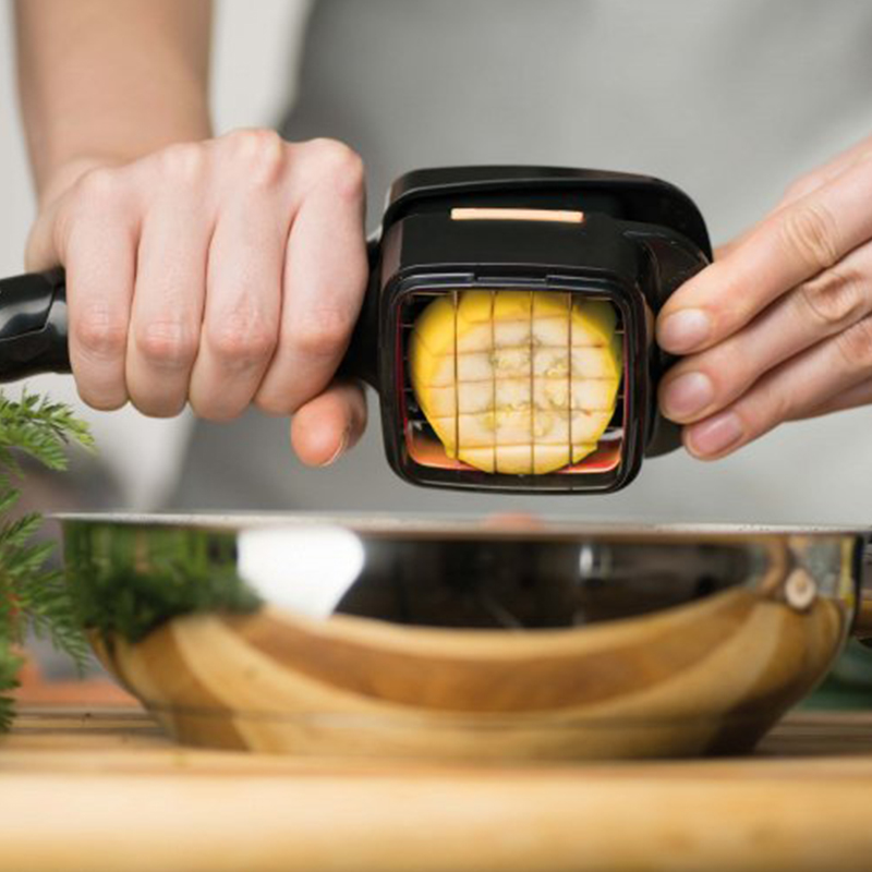 Vegetable Cutter Multifunctional Slicer