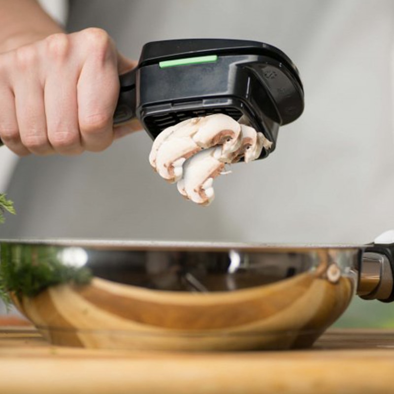 Vegetable Cutter Multifunctional Slicer