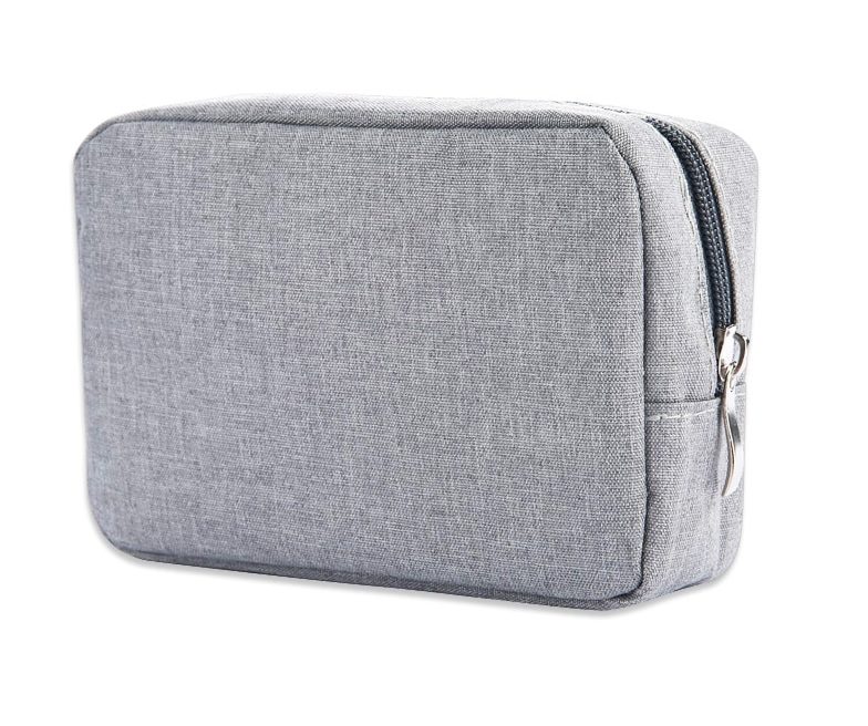 Pouch Bag Portable Storage