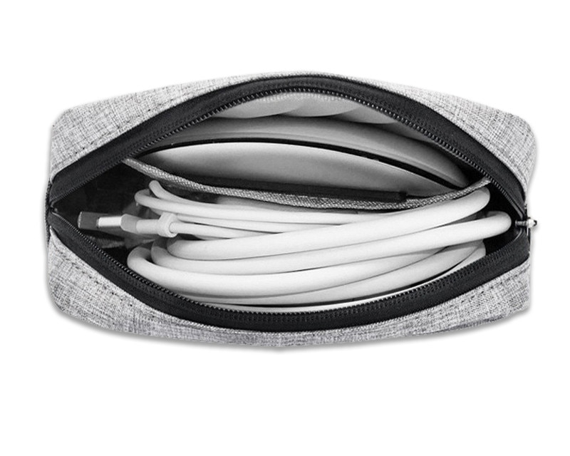 Pouch Bag Portable Storage