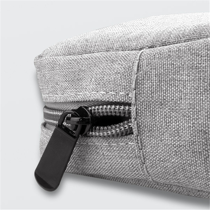 Pouch Bag Portable Storage