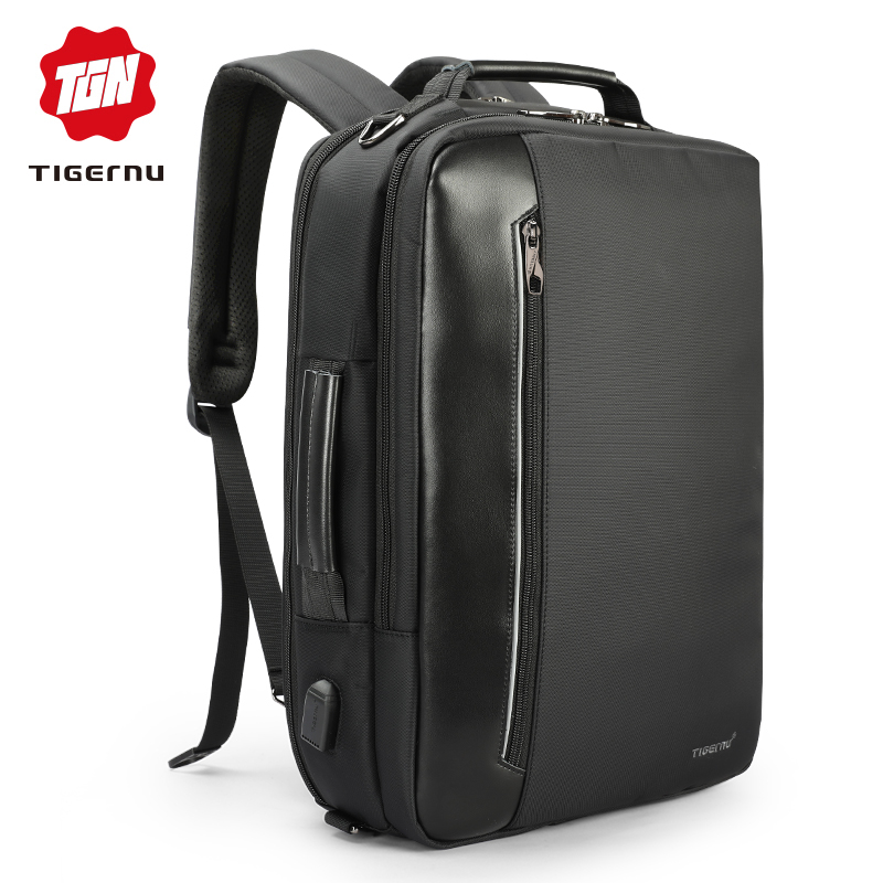 Men’s Business Backpack