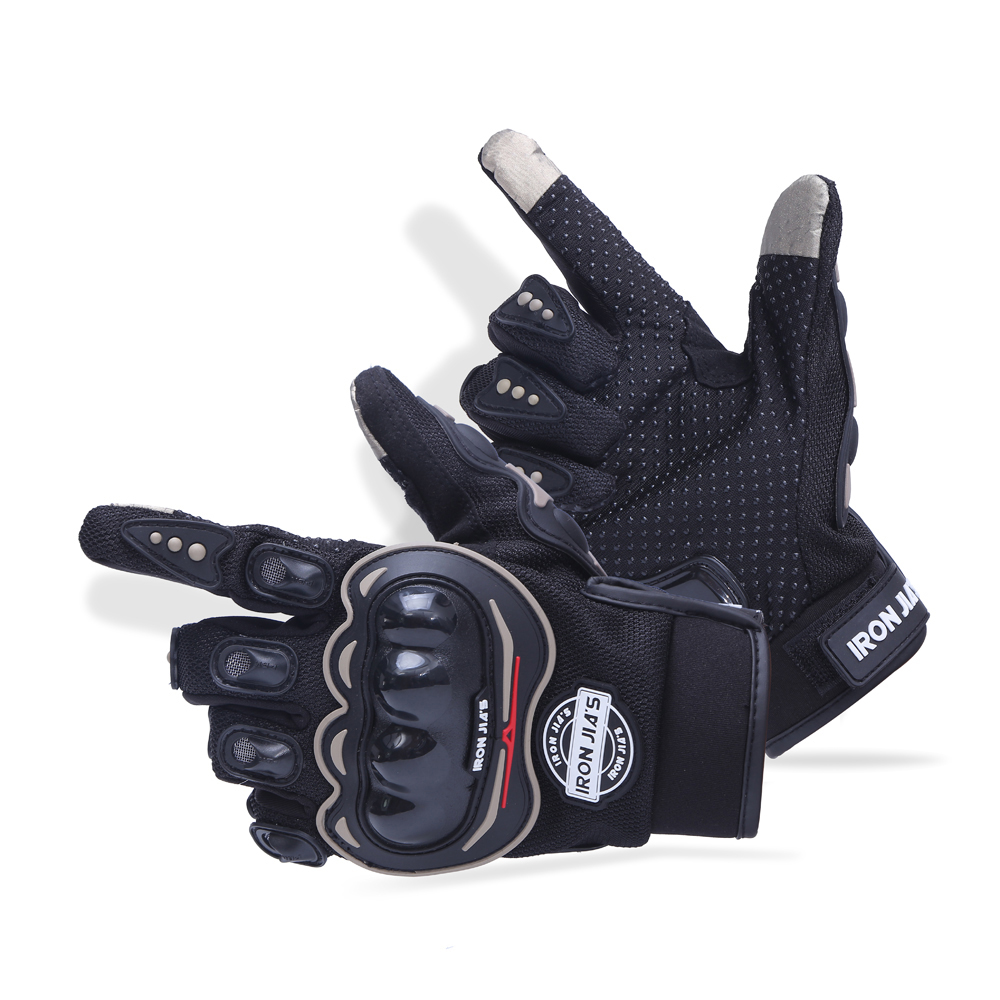 Riding Gloves for Motorcycle