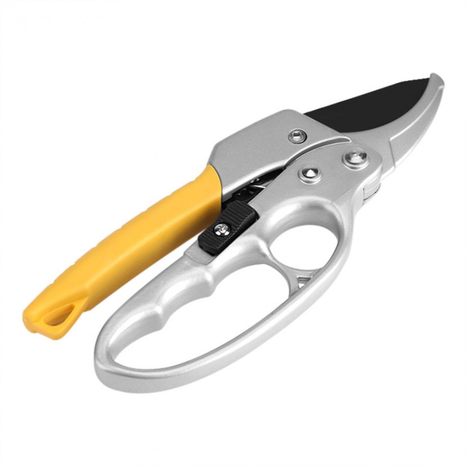 Pruning Shear Trimmer Tool
