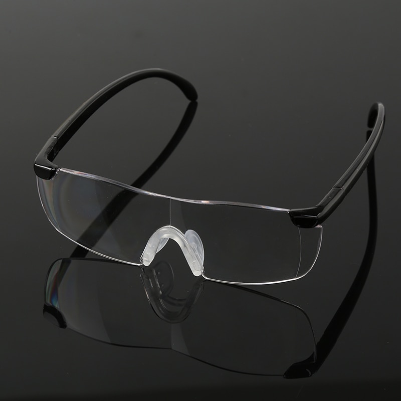 Reading Glasses Magnifying Lens