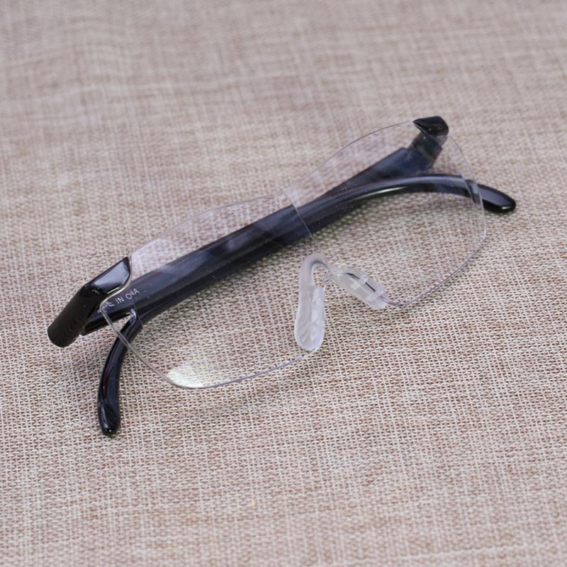 Reading Glasses Magnifying Lens