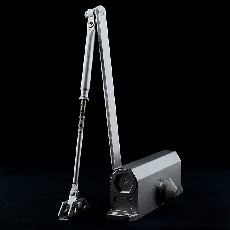 Automatic Door Closer Hydraulic Tool