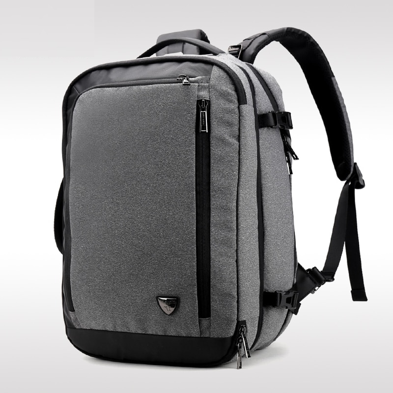 Laptop Backpack Removable Business Bag