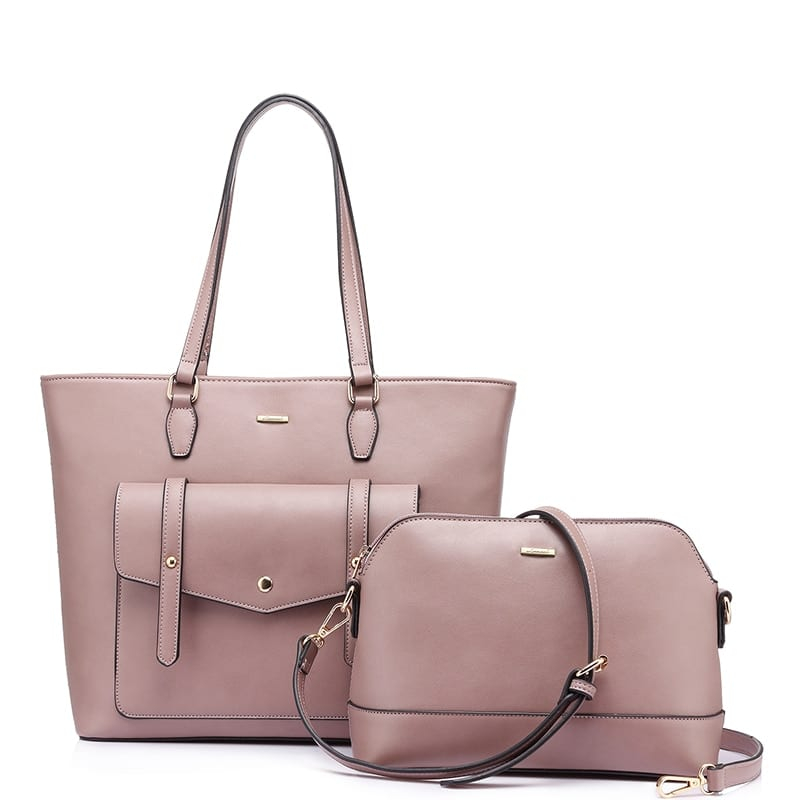 Women Handbag Trendy Bags