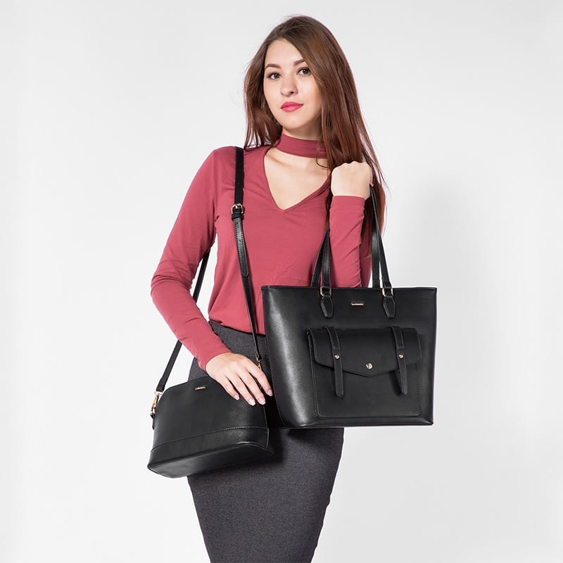 Women Handbag Trendy Bags