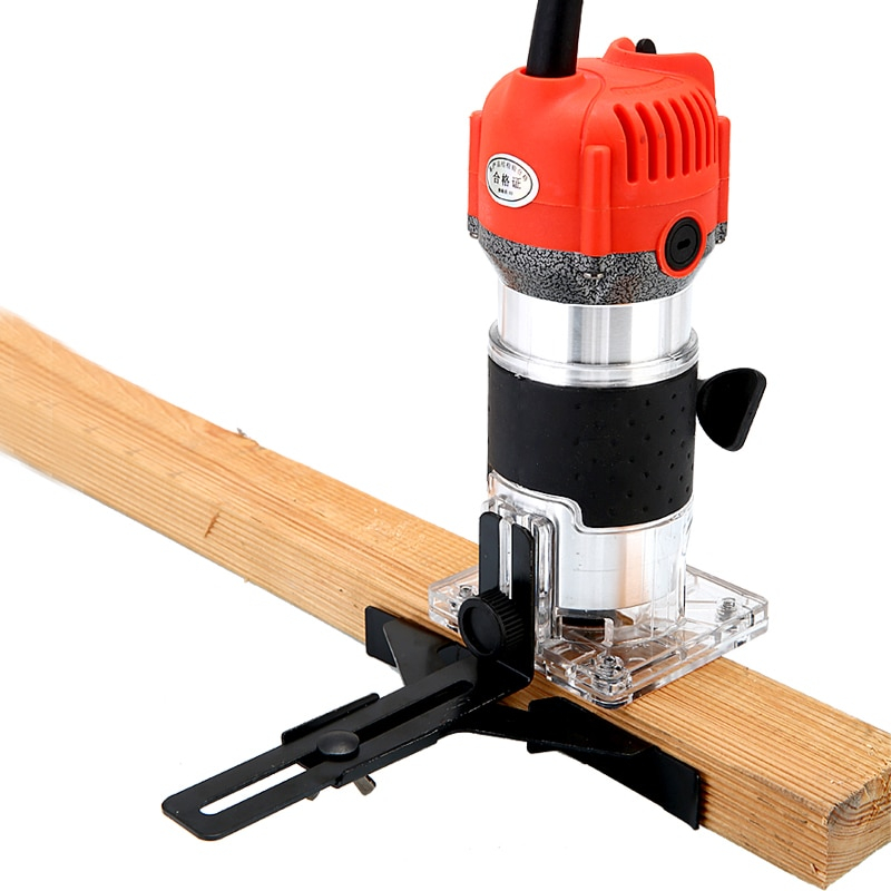 Trimming Machine Woodworking Router