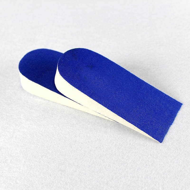 Memory Foam Insoles Shoe Pads