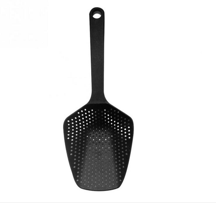 Kitchen Accessories Nylon Strainer