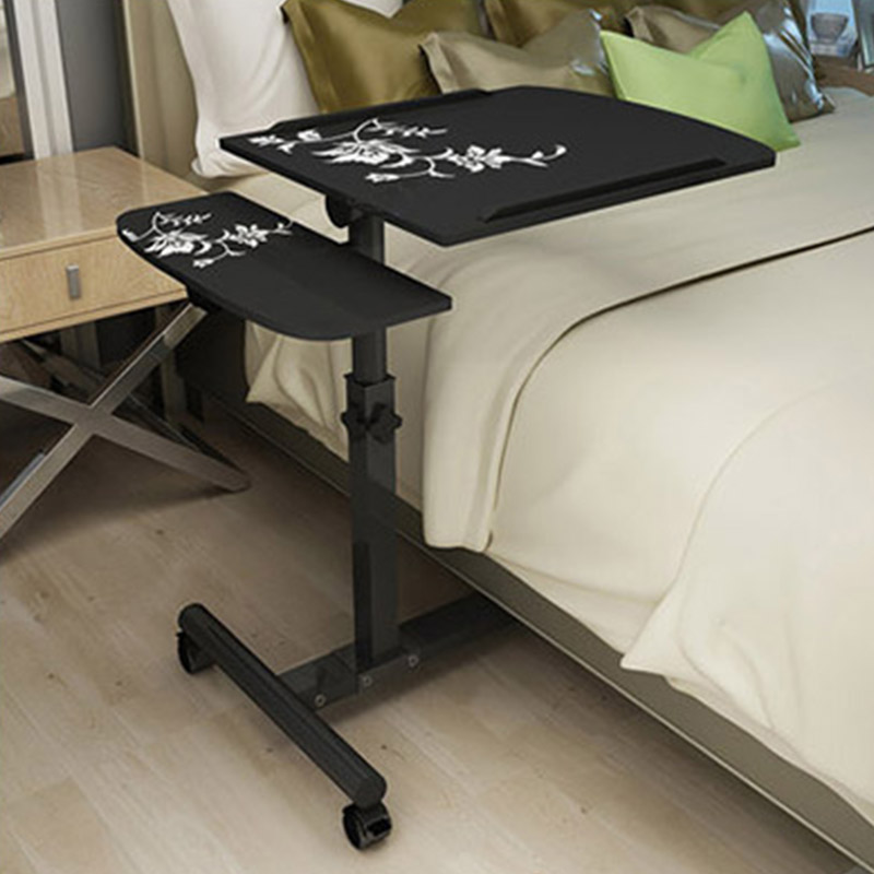 Office Desk Adjustable Laptop Table