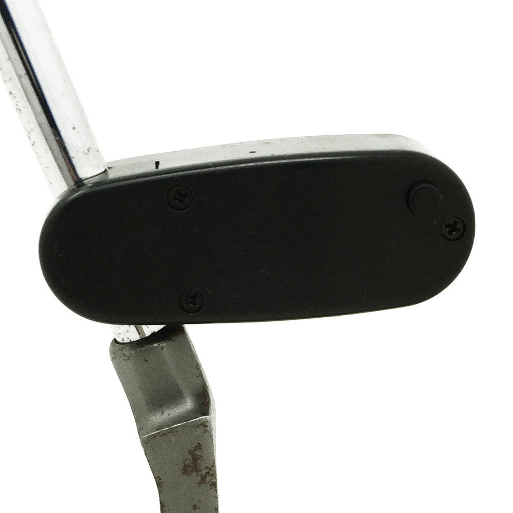Golf Laser Pointer Accessories
