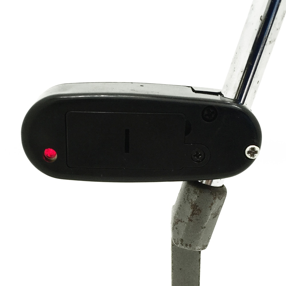 Golf Laser Pointer Accessories