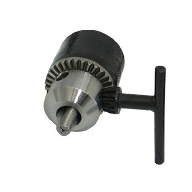 3/8-Inch Manual Hand Drill Machine