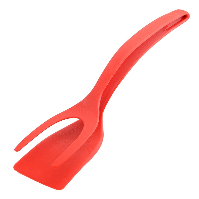 Cooking Tongs Non-stick Food Turner