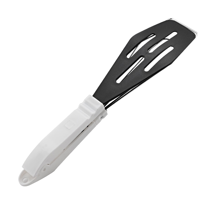 Cooking Tongs Non-stick Food Turner