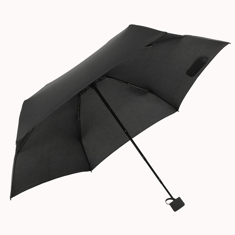 Folding Small Umbrella Pocket Size