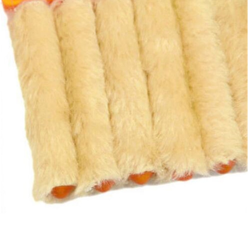 Window Blind Cleaner Microfiber Brush