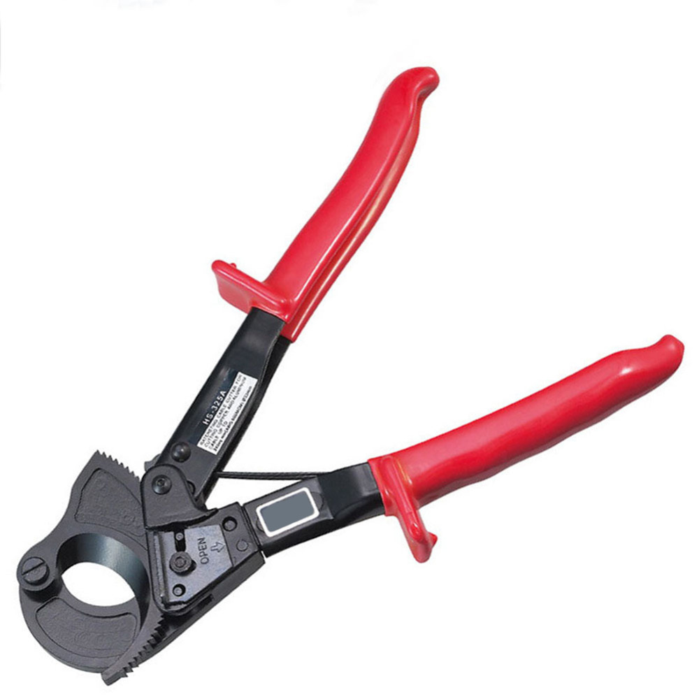 Wire Stripper Tool Cable Cutter